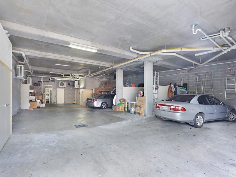 5/41 Booner Street, Hawks Nest NSW 2324