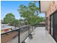 5/41 Booner Street, Hawks Nest NSW 2324
