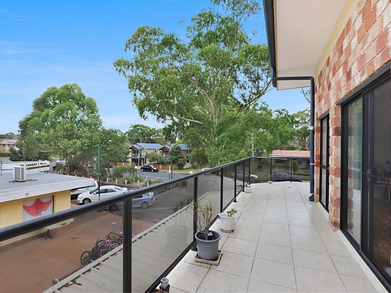 5/41 Booner Street, Hawks Nest NSW 2324