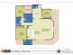 5/41 Booner Street, Hawks Nest NSW 2324