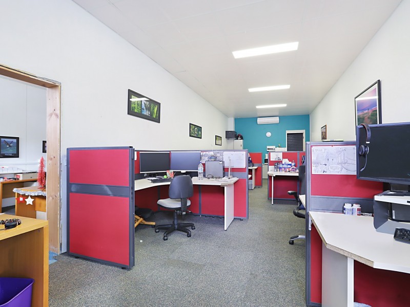 Shop 1/41 Booner Street, Hawks Nest NSW 2324