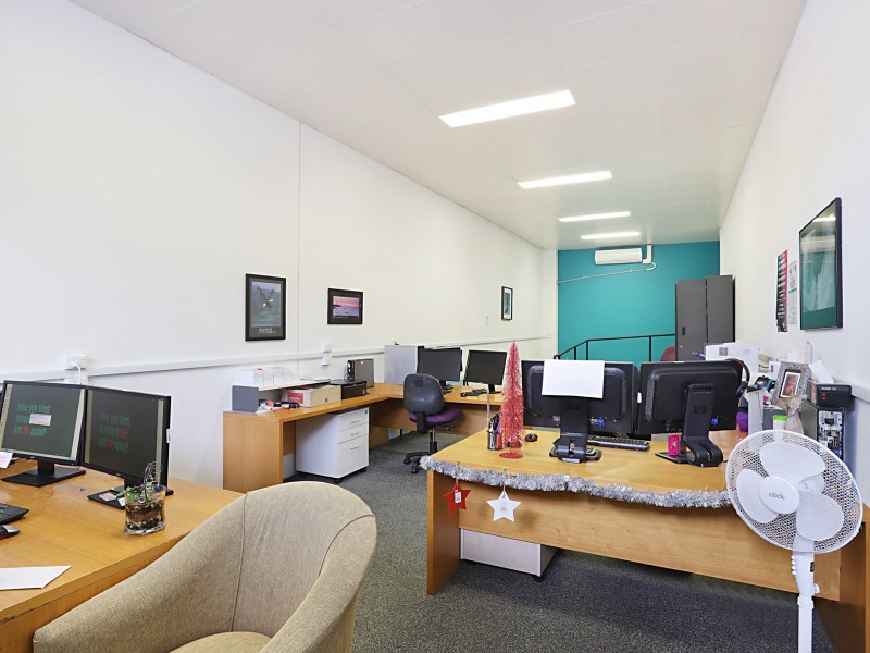 Shop 1/41 Booner Street, Hawks Nest NSW 2324