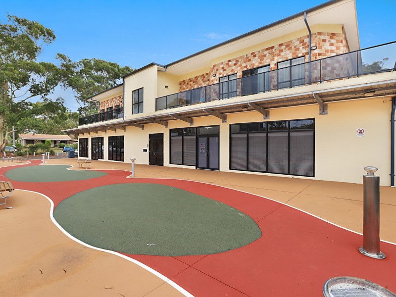 Shop 1/41 Booner Street, Hawks Nest NSW 2324