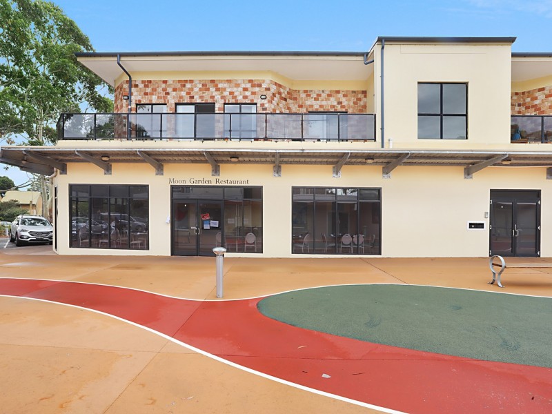 Shop 1/41 Booner Street, Hawks Nest NSW 2324