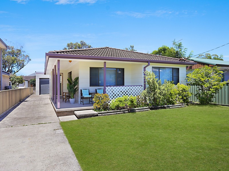6 Motum Avenue, Tea Gardens NSW 2324