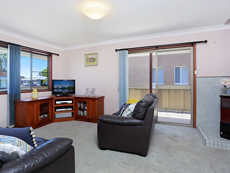 6 Motum Avenue, Tea Gardens NSW 2324