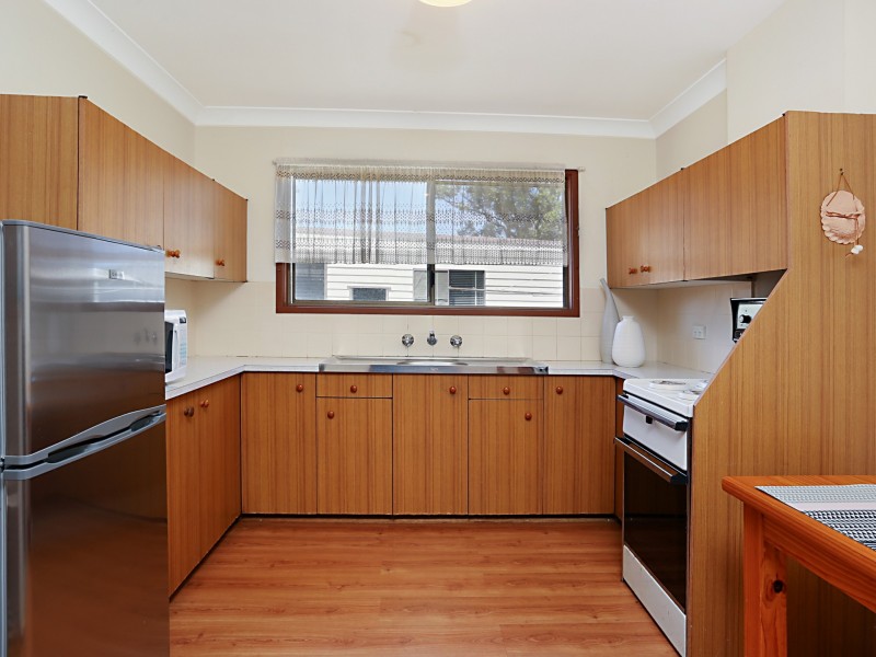 6 Motum Avenue, Tea Gardens NSW 2324