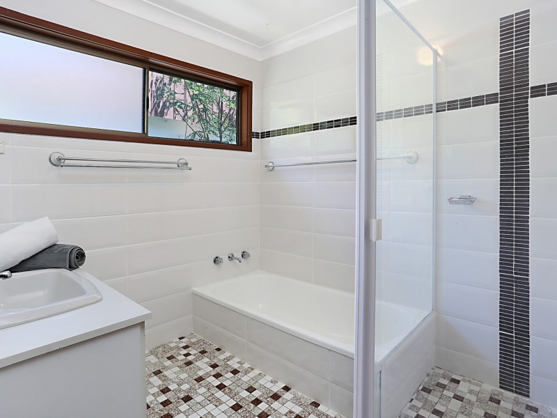 6 Motum Avenue, Tea Gardens NSW 2324