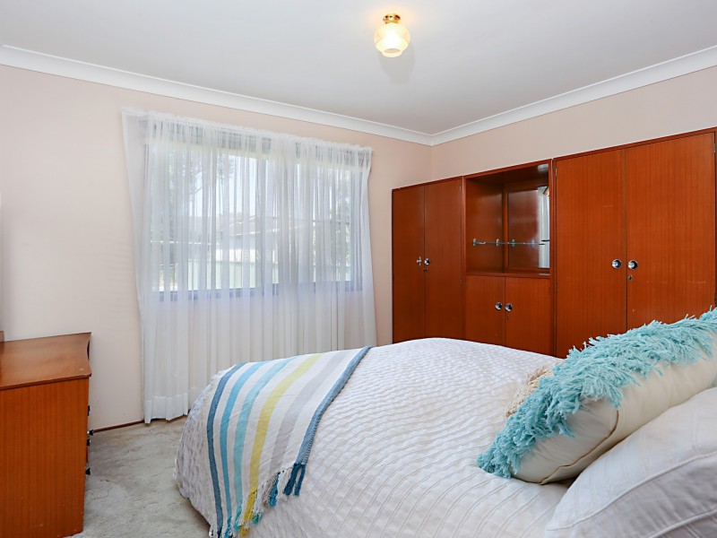 6 Motum Avenue, Tea Gardens NSW 2324