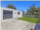 6 Motum Avenue, Tea Gardens NSW 2324