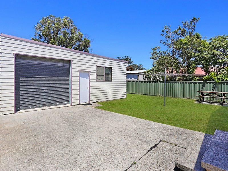 6 Motum Avenue, Tea Gardens NSW 2324