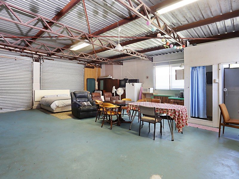 6 Motum Avenue, Tea Gardens NSW 2324
