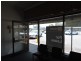 Shop 4/205 Myall Street, Tea Gardens NSW 2324