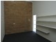 Shop 4/205 Myall Street, Tea Gardens NSW 2324
