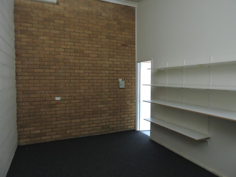 Shop 4/205 Myall Street, Tea Gardens NSW 2324
