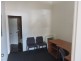 Shop 4/205 Myall Street, Tea Gardens NSW 2324