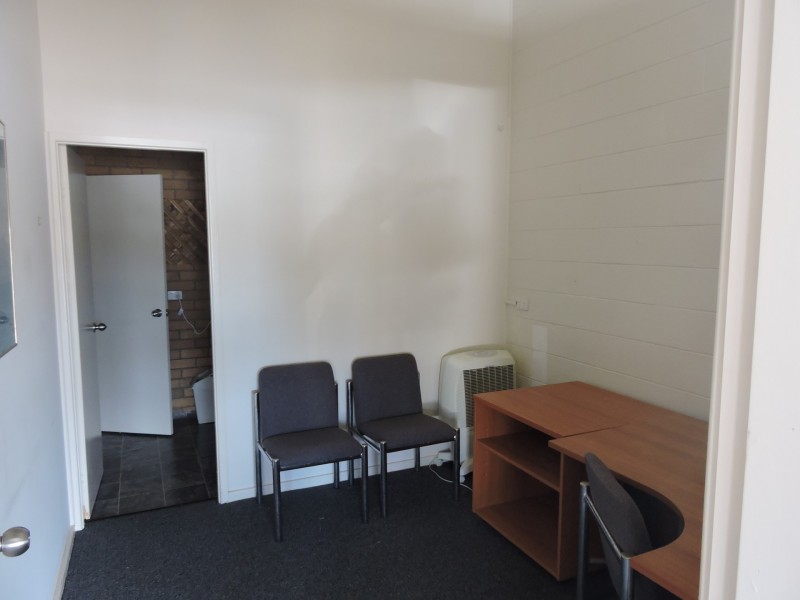 Shop 4/205 Myall Street, Tea Gardens NSW 2324
