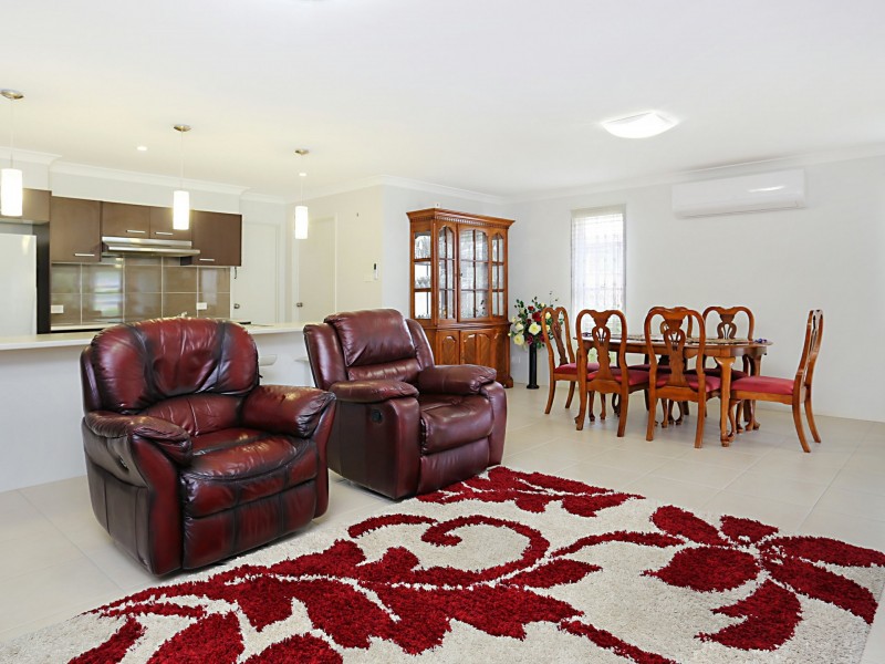 69 Peachey Circuit, Karuah NSW 2324