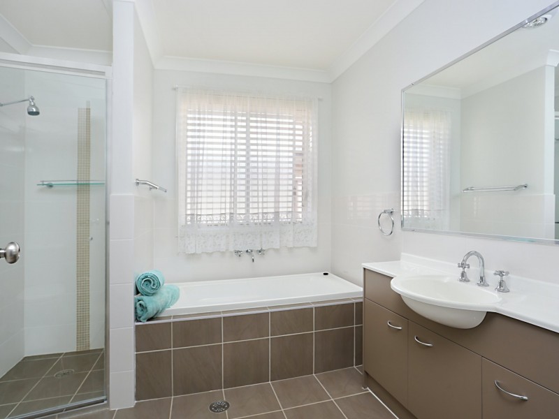 69 Peachey Circuit, Karuah NSW 2324