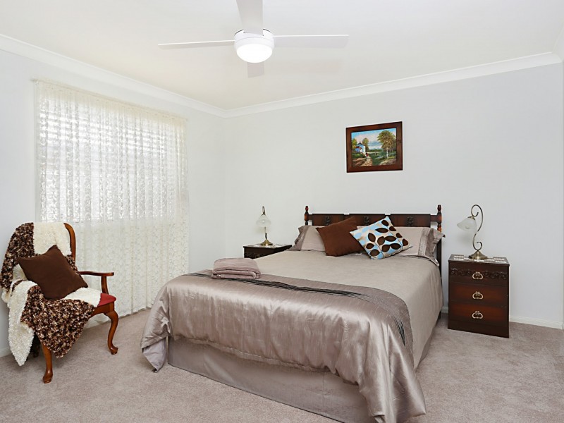 69 Peachey Circuit, Karuah NSW 2324