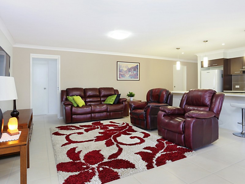 69 Peachey Circuit, Karuah NSW 2324