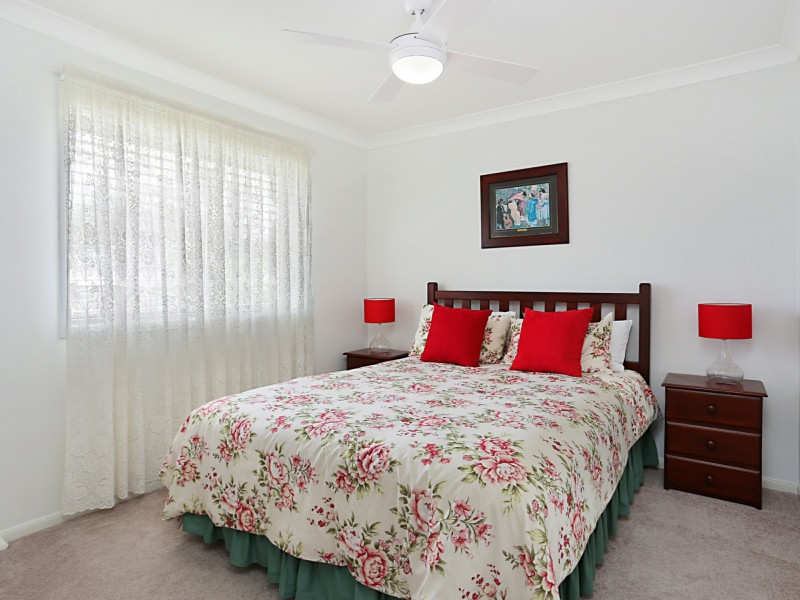 69 Peachey Circuit, Karuah NSW 2324