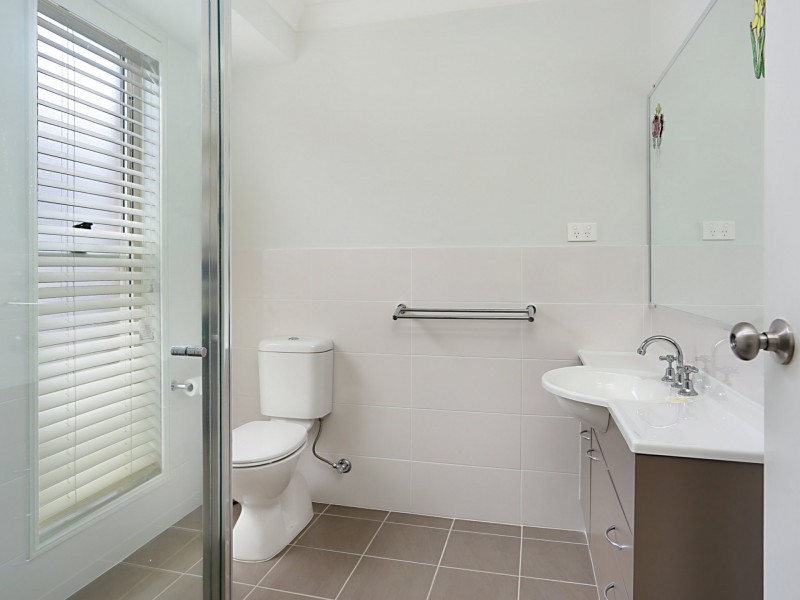 69 Peachey Circuit, Karuah NSW 2324