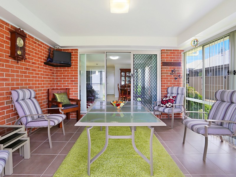 69 Peachey Circuit, Karuah NSW 2324