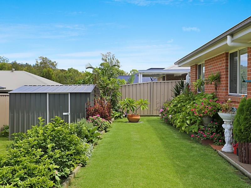 69 Peachey Circuit, Karuah NSW 2324