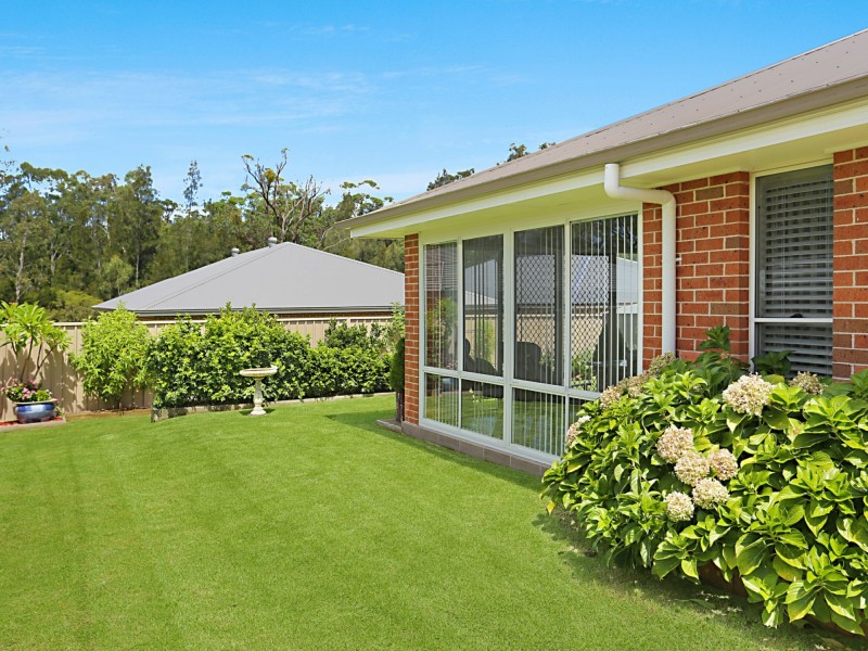 69 Peachey Circuit, Karuah NSW 2324