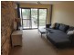 Apartment 14/22 Russell Street, Hawks Nest NSW 2324