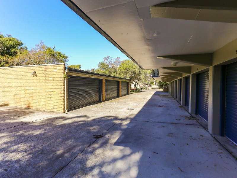 Apartment 14/22 Russell Street, Hawks Nest NSW 2324