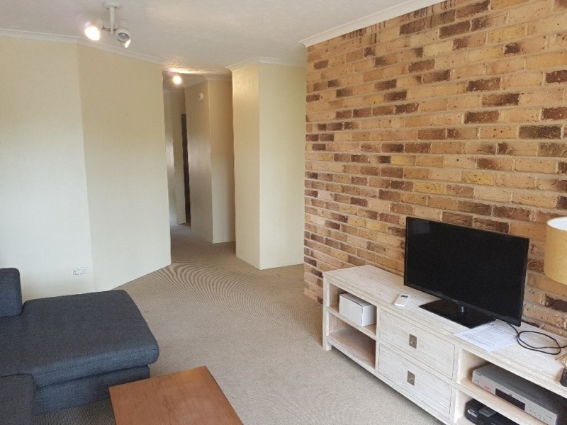 Apartment 14/22 Russell Street, Hawks Nest NSW 2324