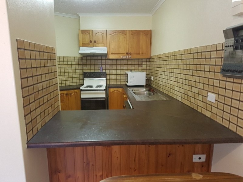 Apartment 14/22 Russell Street, Hawks Nest NSW 2324