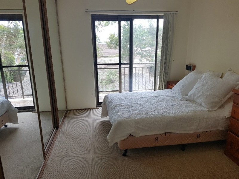 Apartment 14/22 Russell Street, Hawks Nest NSW 2324