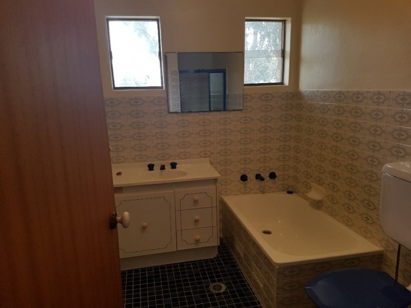 Apartment 14/22 Russell Street, Hawks Nest NSW 2324