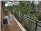 Apartment 14/22 Russell Street, Hawks Nest NSW 2324