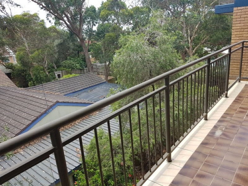 Apartment 14/22 Russell Street, Hawks Nest NSW 2324