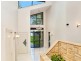 149 Cove Boulevarde, North Arm Cove NSW 2324