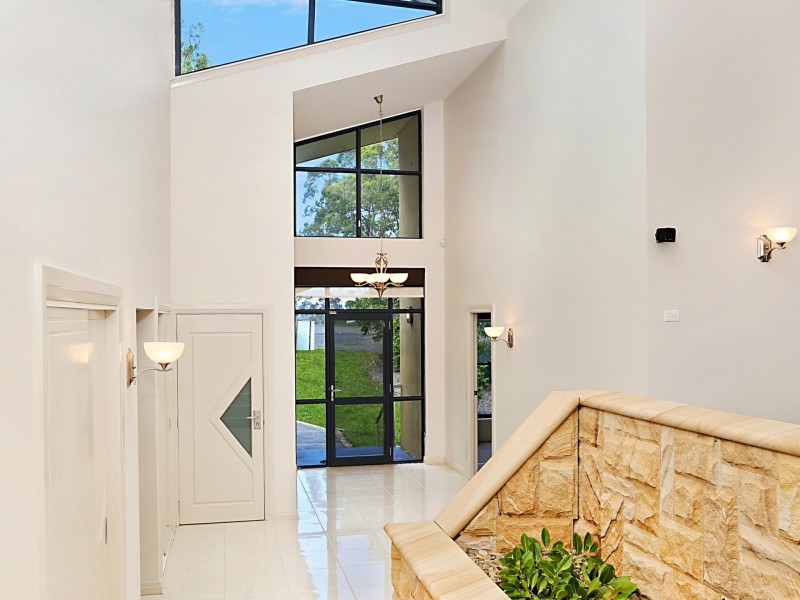 149 Cove Boulevarde, North Arm Cove NSW 2324
