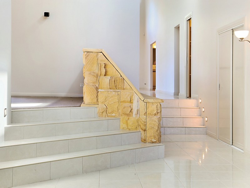 149 Cove Boulevarde, North Arm Cove NSW 2324