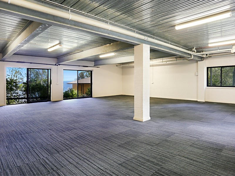 149 Cove Boulevarde, North Arm Cove NSW 2324