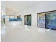 149 Cove Boulevarde, North Arm Cove NSW 2324