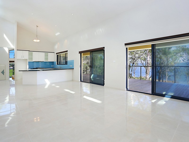 149 Cove Boulevarde, North Arm Cove NSW 2324