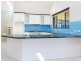 149 Cove Boulevarde, North Arm Cove NSW 2324