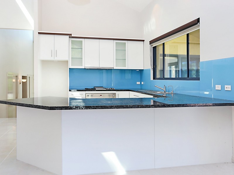 149 Cove Boulevarde, North Arm Cove NSW 2324