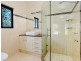 149 Cove Boulevarde, North Arm Cove NSW 2324
