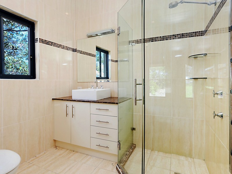 149 Cove Boulevarde, North Arm Cove NSW 2324
