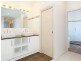149 Cove Boulevarde, North Arm Cove NSW 2324
