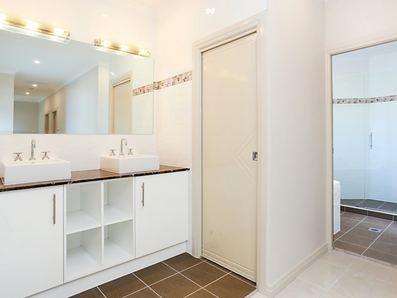 149 Cove Boulevarde, North Arm Cove NSW 2324